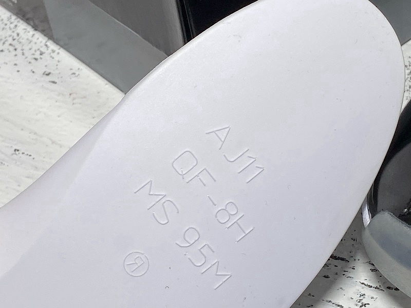 Air Jordan 11 Concord(378037-100)